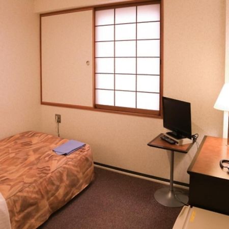 Port Shine Hotel - Vacation Stay 11753V Maizuru Exterior foto